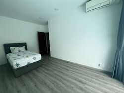 Clementi Avenue 3 (D5), Terrace #460295091